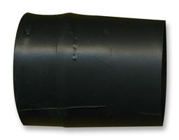 RAYCHEM - TE CONNECTIVITY 202K163-3-0