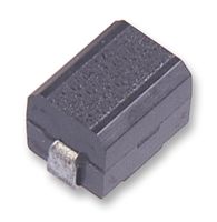 BOURNS CM453232-1R5KL