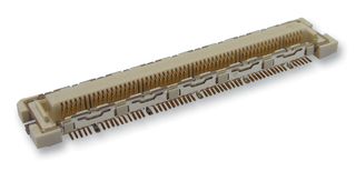 HIROSE / HRS FX10A-100S/10-SV(71)