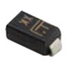 LITTELFUSE SMAJ28CA
