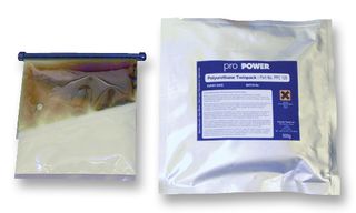 PRO POWER PPC124