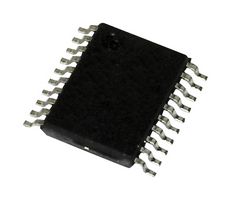 NEXPERIA NXB0108PW-Q100J
