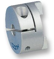 HUCO 452P33.32.F