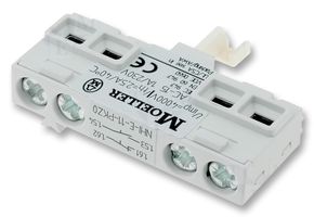 EATON MOELLER NHI-E-11-PKZ0