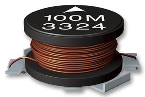 EPCOS B82464A4474K000