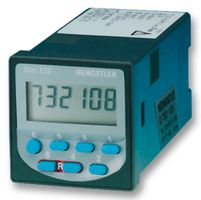 HENGSTLER 0.732.002