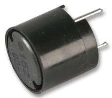 PANASONIC ELC09D560F