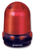 WERMA 826.200.00