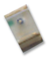 BROADCOM HSML-C170