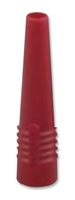 RADIALL R280591000