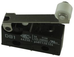 ZF DB1C-A1RC