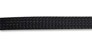 MULTICOMP PRO PP-08-0