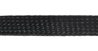 MULTICOMP PRO PP-25-0