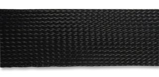 MULTICOMP PRO PP-30-0
