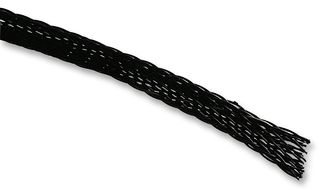 MULTICOMP PRO PP3/8-09