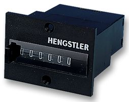 HENGSTLER 0.866.165