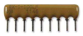 BOURNS 4609X-101-221LF
