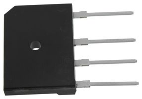 DIODES INC. KBJ408G