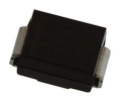 VISHAY SMBJ18A-E3/52