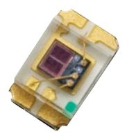 BROADCOM APDS-9002-021