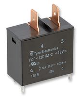 SCHRACK - TE CONNECTIVITY 1-1440008-7