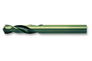 RUKO 202100E