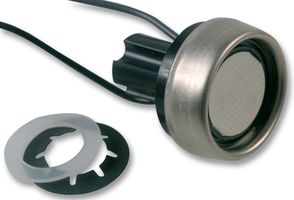 ANALOG DEVICES DS9092+
