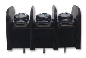 MOLEX 38720-6305