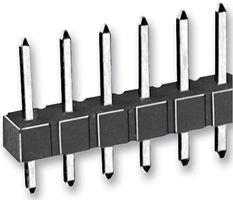 FISCHER ELEKTRONIK SL 11 139 36 Z