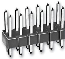 FISCHER ELEKTRONIK SL 22 190 72 Z