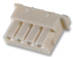 MOLEX 50375083