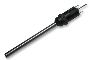 ANTEX E470060