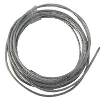 PRO SIGNAL AE4060