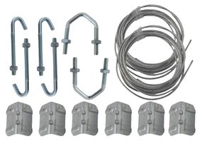 PRO SIGNAL AE4075