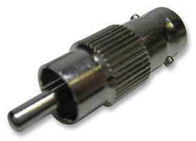 MULTICOMP PRO PS000185