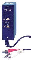 PRO SIGNAL PSG08178