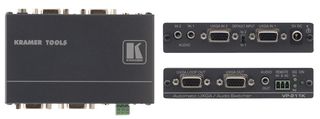 KRAMER VP-211K