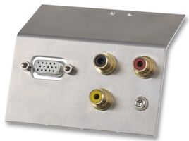 CLEVER LITTLE BOX FBANGLEDAV