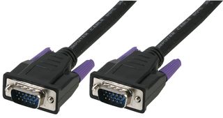 PRO SIGNAL PSG03737