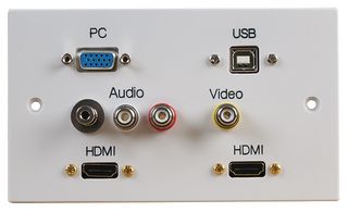 PRO SIGNAL PELR0104