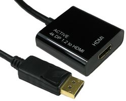 PRO SIGNAL NLDP-HDMI