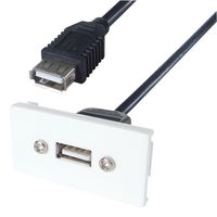 CONNEKT GEAR 20-0007
