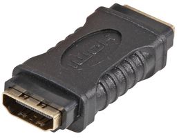 PRO SIGNAL PSG91330