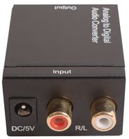 PRO SIGNAL PSG3027