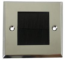 AV STAR BPCH1GB