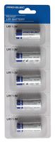 PRO ELEC PEL01227