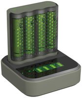 GP BATTERIES GPACSM451005