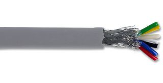 PRO POWER 860007 25M.