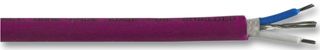 VAN DAMME 268-015C