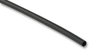 MULTICOMP PRO HS513-1.22M
